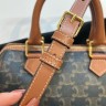 Сумка Celine Small Boston 