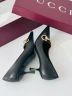 Туфли Gucci