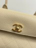 Сумка Chanel  