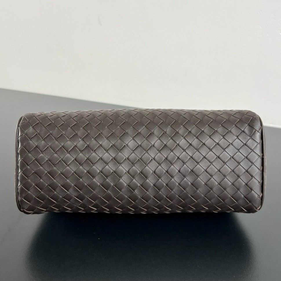 Сумка Bottega Veneta Nodo Large  