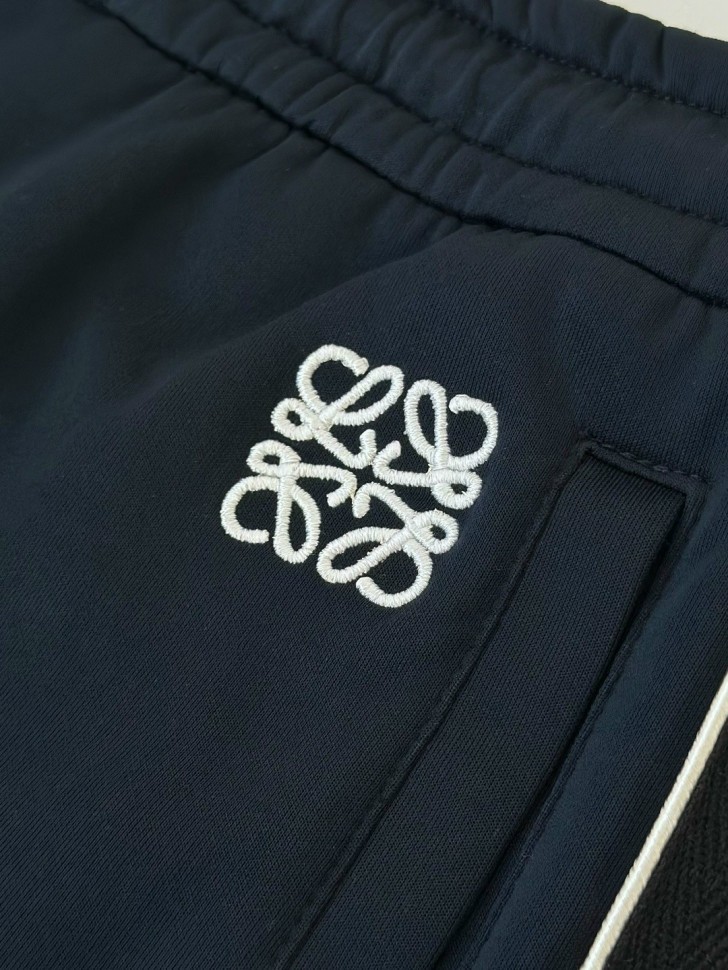 Брюки Loewe