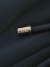 Брюки Loewe Брюки Loewe