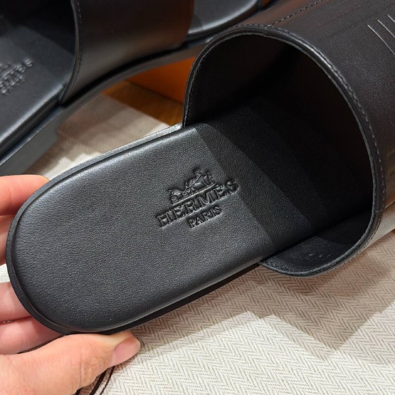 Сандали Hermes Mona 