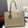 Сумка Gucci 