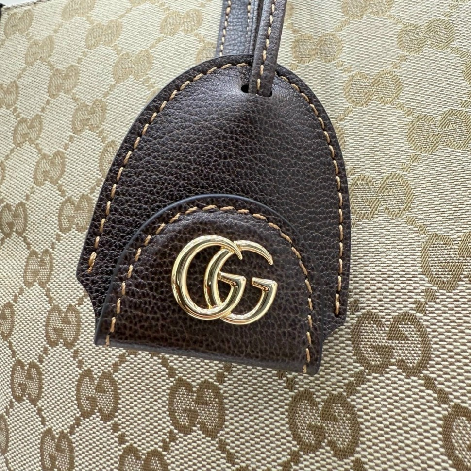 Сумка Gucci 
