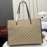 Сумка Gucci 