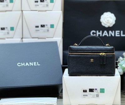 Сумка Chanel
