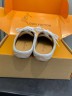 Сникеры Louis Vuitton