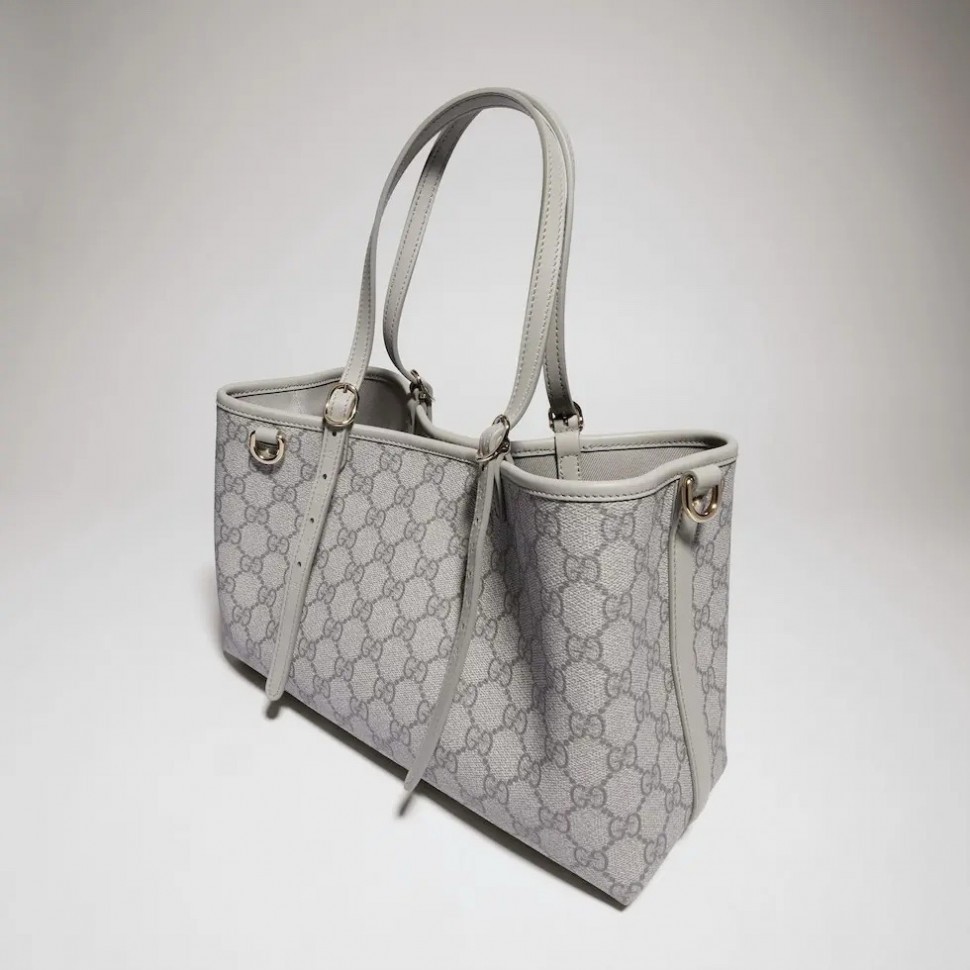 Сумка Gucci  
