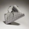 Сумка Gucci  