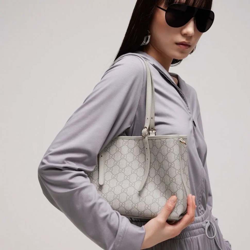 Сумка Gucci  