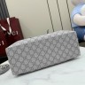 Сумка Gucci  