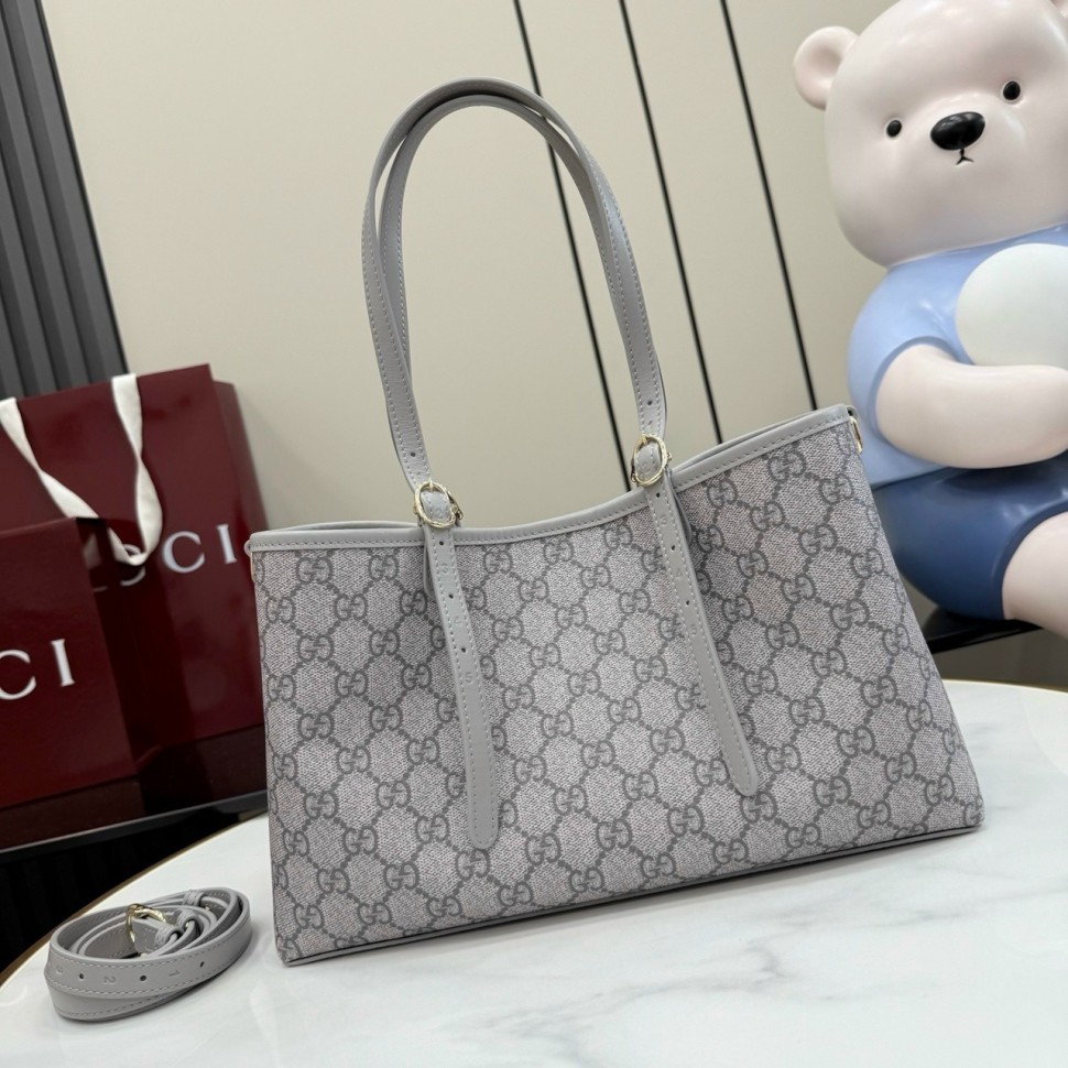 Сумка Gucci  
