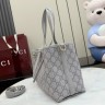 Сумка Gucci  