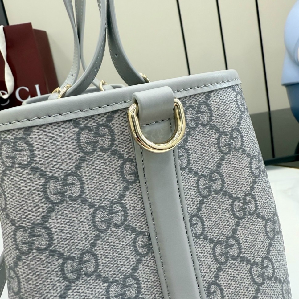 Сумка Gucci  