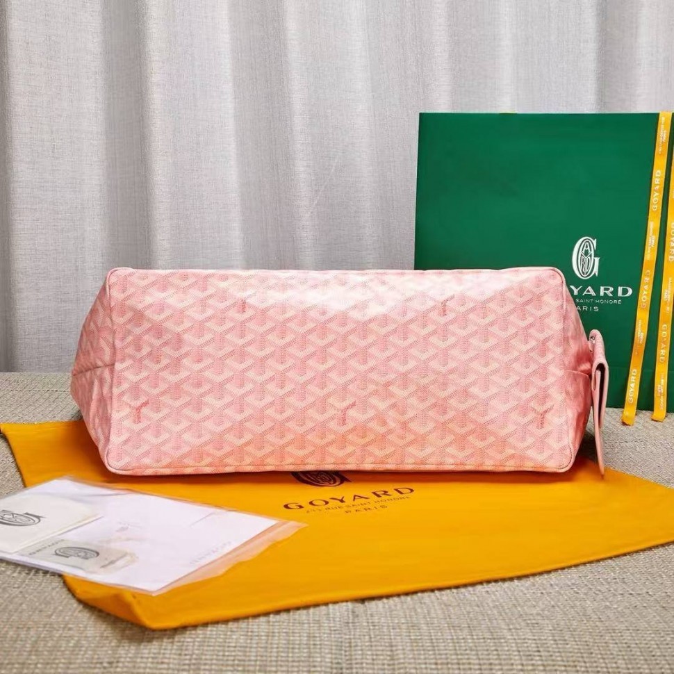 Сумка Goyard Saint Louis PM