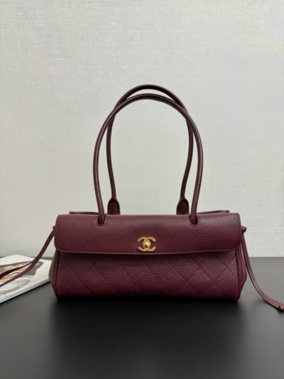 Сумка Chanel  