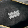 Сумка Bottega Veneta Nodo Large   