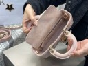 Сумка Dior small Lady D-Joy