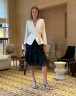 Жакет Louis Vuitton  