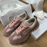 Сникеры Dior