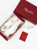 Кеды Roger Vivier 
