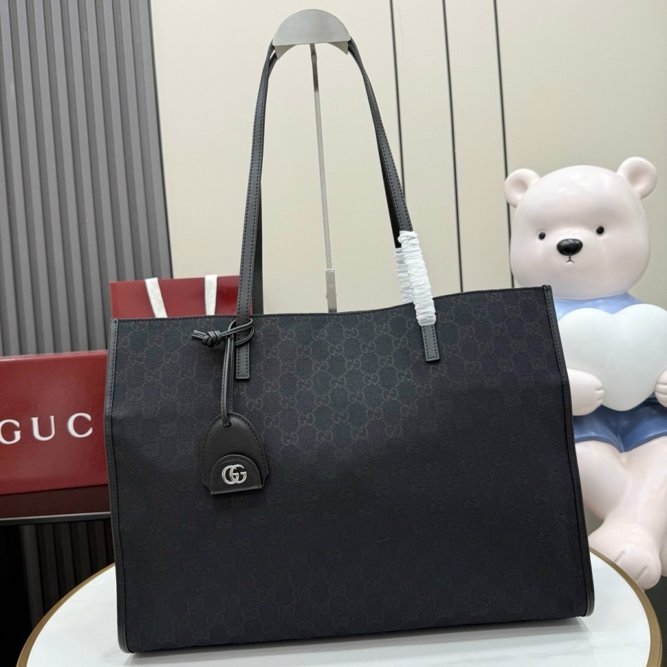 Сумка Gucci  