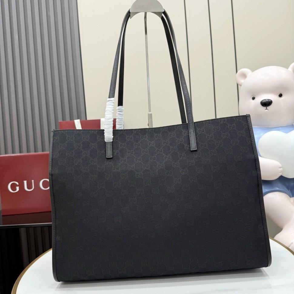 Сумка Gucci  