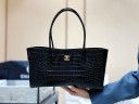 Сумка Chanel