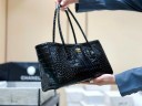 Сумка Chanel