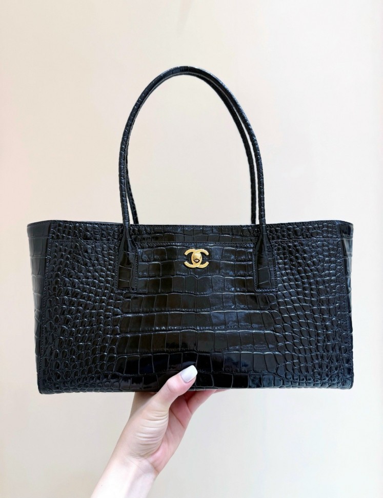 Сумка Chanel