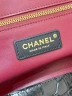 Сумка Chanel