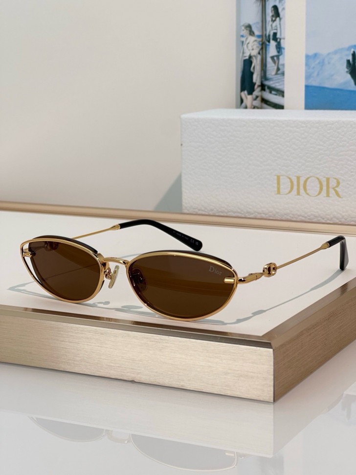 Очки Dior   