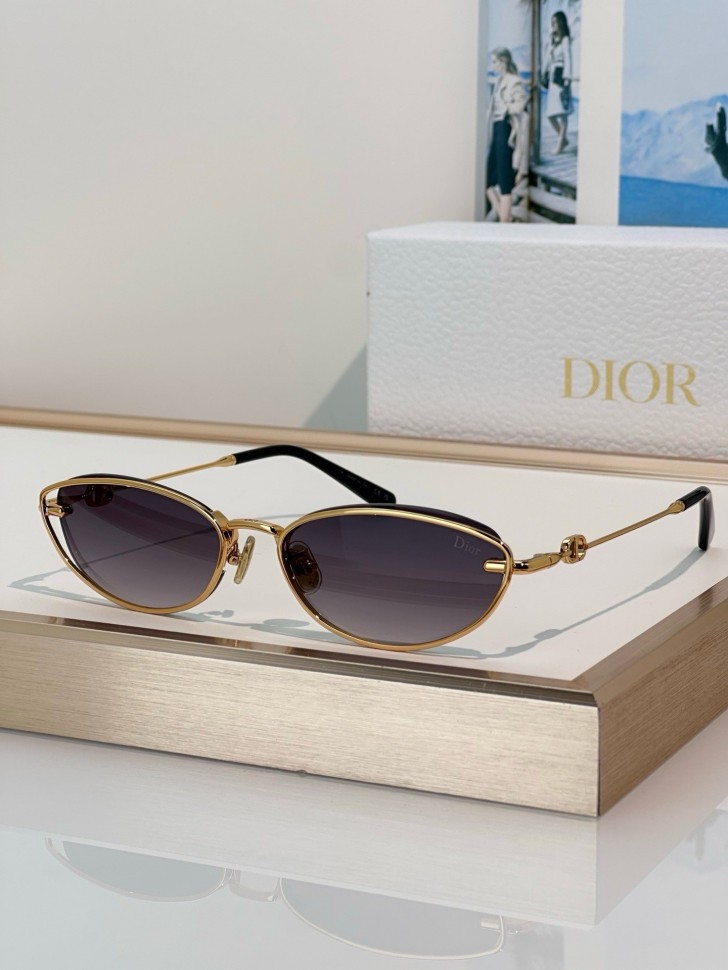 Очки Dior   