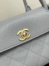 Сумка Chanel  