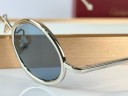Очки Cartier   
