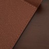 Обложка на паспорт Louis Vuitton 
