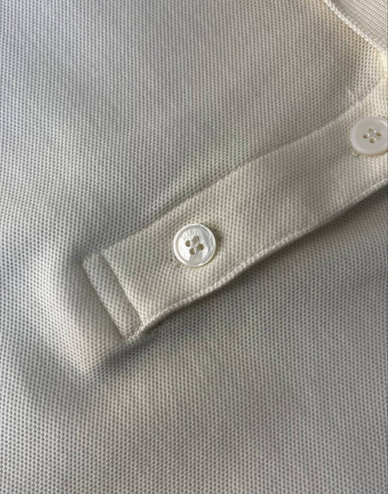 Поло Dior