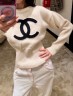 Джемпер Chanel Джемпер Chanel