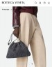 Сумка Bottega Veneta Dustbag Сумка Bottega Veneta Dustbag