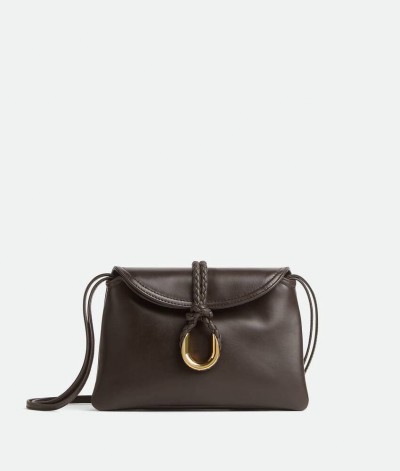 Сумка Bottega Veneta Baby Liberta