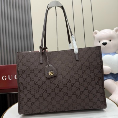 Сумка Gucci  