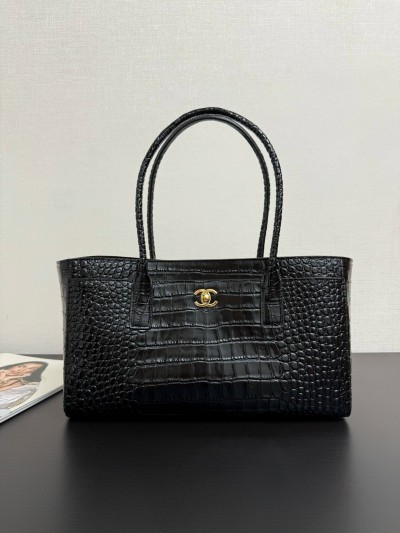 Сумка Chanel