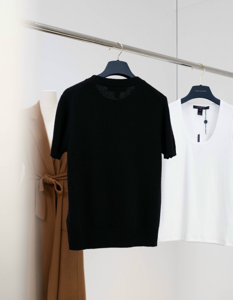 Топ Louis Vuitton