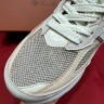 Кроссовки Loro Piana x New Balance