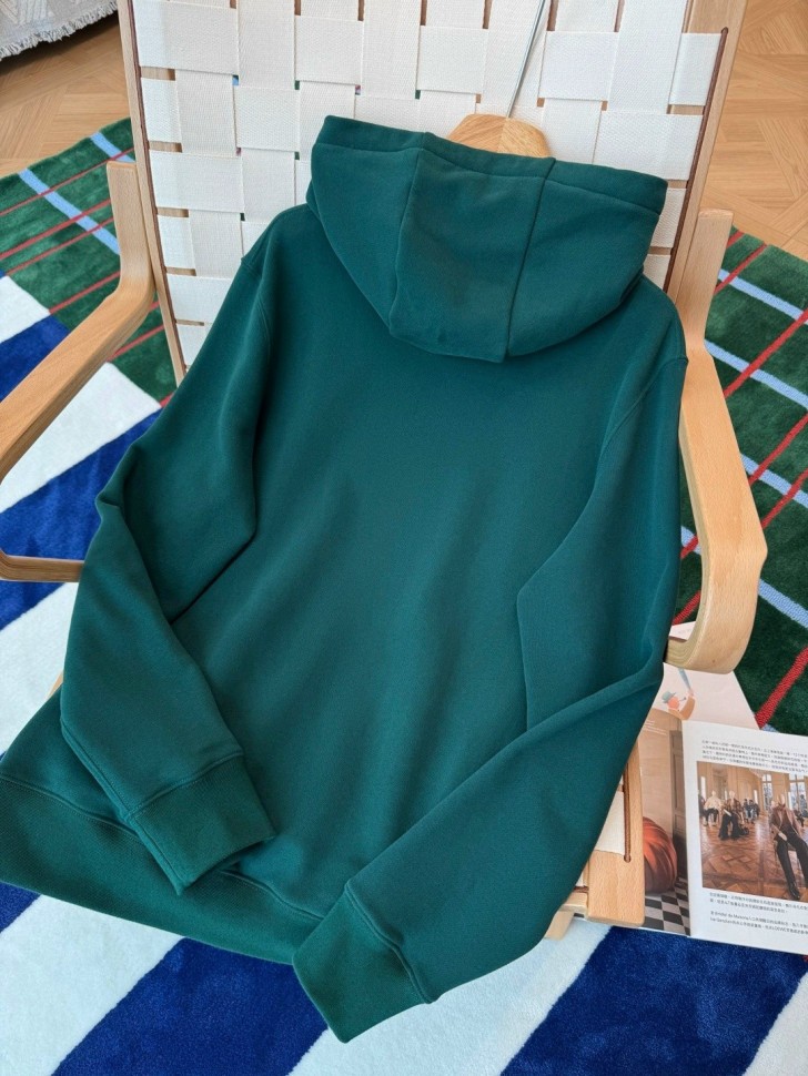Худи Ralph Lauren