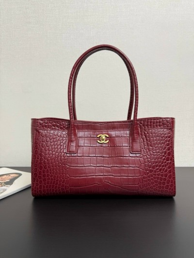 Сумка Chanel