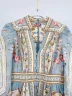 Платье Zimmermann           