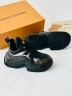 Кроссовки Louis Vuitton Archilight 2.0 