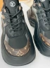 Кроссовки Louis Vuitton Archilight 2.0 
